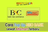 Cara-Top-Up-Neo-Bank-di-Alfamart
