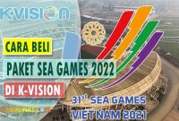 cara-beli-paket-sea-games-2022