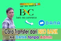 cara-transfer-neo-bank-ke-Dana