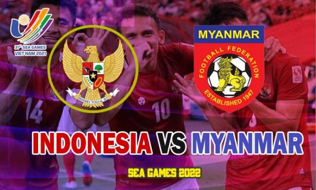 streaming-indonesia-vs-myanmar