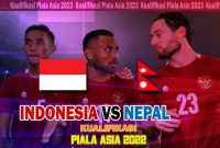 Indonesia-vs-Nepal-Kualifikasi-Piala-Asia-2023