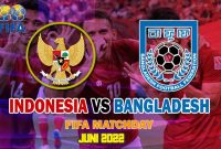 indonesia-vs-bangladesh-fifa-mathcday