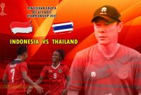 streaming-indonesia-vs-thailand-1024x640